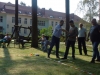 P1010607.jpg