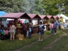 DSC02040.jpg