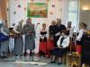 P1010900.jpg