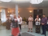20161026_123907.jpg