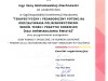 podziekowanie2