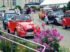 DSC_0524