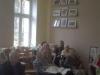W STARYM KINIE (12)