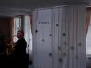 20180308_124953