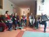 foto0014