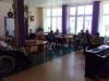 IMG_20180412_111742