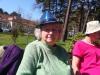 IMG_20180421_120918