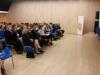 Konferencja (2)