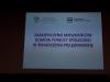 Konferencja (3)