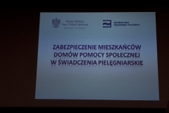 Konferencja (3)