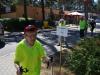 DSC_0444
