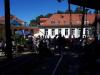 foto0012