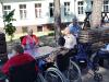 foto0018