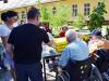 foto0026