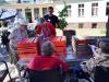 foto0037