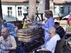 foto0049