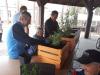 foto0071
