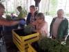 foto0076