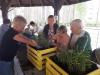 foto0078