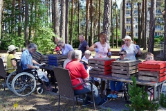 foto0036