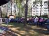 20180919_112553