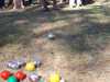 20180919_123200
