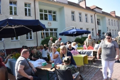 DSC_0972