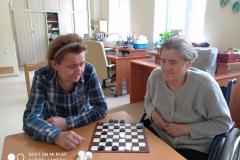 IMG_20200917_105331