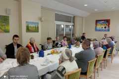WhatsApp-Image-2022-04-07-at-13.53.42-2