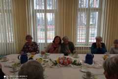 WhatsApp-Image-2022-04-07-at-13.53.42-3
