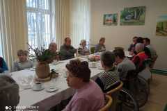 WhatsApp-Image-2022-04-07-at-13.53.42-5