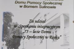 75-DPS-RESKO-4