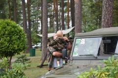 FESTIWAL-1