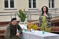 FESTIWAL-10