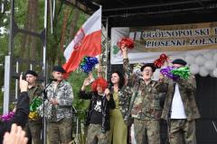 FESTIWAL-100