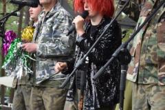 FESTIWAL-102