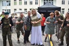 FESTIWAL-105