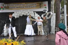 FESTIWAL-106