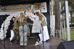 FESTIWAL-107