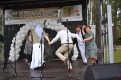 FESTIWAL-108