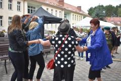 FESTIWAL-109