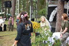 FESTIWAL-110