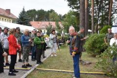 FESTIWAL-112