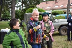 FESTIWAL-115