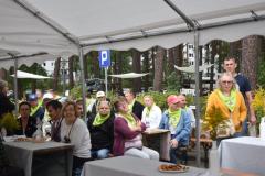 FESTIWAL-12