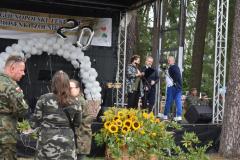 FESTIWAL-13
