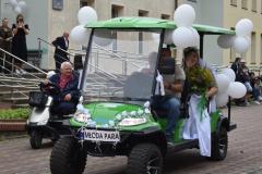 FESTIWAL-15