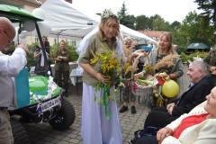 FESTIWAL-17