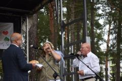 FESTIWAL-19