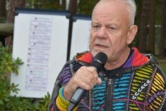 FESTIWAL-2